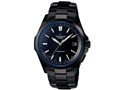 �I�V�A�i�X OCW-S100B-1AJF