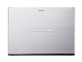 VAIO T�V���[�Y SVT1113AJA