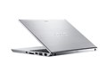 VAIO T�V���[�Y SVT1113AJA