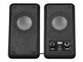 MM-SPL7UBK [�u���b�N]