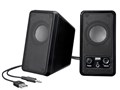 MM-SPL7UBK [�u���b�N]