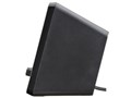 MM-SPL7UBK [�u���b�N]
