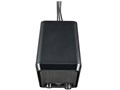 MM-SPL7UBK [�u���b�N]