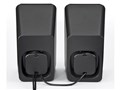MM-SPL7UBK [�u���b�N]