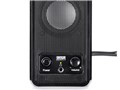 MM-SPL7UBK [�u���b�N]
