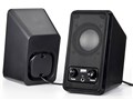MM-SPL7UBK [�u���b�N]