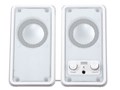MM-SPL7UW [�z���C�g]