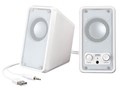 MM-SPL7UW [�z���C�g]