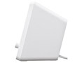 MM-SPL7UW [�z���C�g]