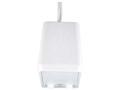 MM-SPL7UW [�z���C�g]