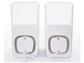 MM-SPL7UW [�z���C�g]