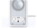 MM-SPL7UW [�z���C�g]
