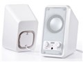 MM-SPL7UW [�z���C�g]