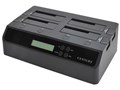 ������HDD�N���[���X�^���h Ver.2 CROS4EU3CP