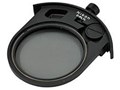 C-PL1L