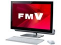 FMV ESPRIMO WF2/L FMVWLF2B [�X�m�[�z���C�g]