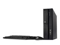 Slim Magnate IM K130602 Windows 7 �C���X�g�[�����f��