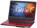 LaVie G �^�C�vL PC-GL247HEDY [�V���C�����b�h]