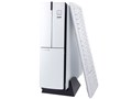 VALUESTAR G �^�C�vL(H) PC-GV326ZZDY
