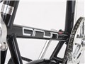 ARUN ACR-7006 [�u���b�N]