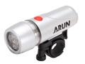 ARUN ACR-7006 [�u���b�N]