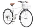 ARUN ACR-7006 [�z���C�g]