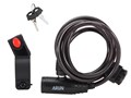 ARUN ACR-7006 [�z���C�g]