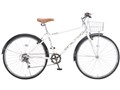 ARUN ACR-7006 [�z���C�g]