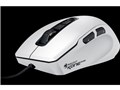 ROCCAT Kone Pure Color Edition [Phantom White]