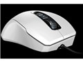 ROCCAT Kone Pure Color Edition [Phantom White]