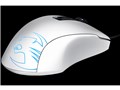 ROCCAT Kone Pure Color Edition [Phantom White]