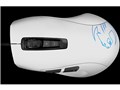 ROCCAT Kone Pure Color Edition [Phantom White]