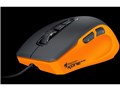 ROCCAT Kone Pure Color Edition [Inferno Orange]