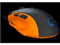 ROCCAT Kone Pure Color Edition [Inferno Orange]