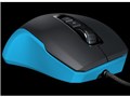 ROCCAT Kone Pure Color Edition [Polar Blue]