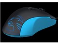 ROCCAT Kone Pure Color Edition [Polar Blue]