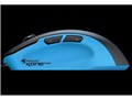ROCCAT Kone Pure Color Edition [Polar Blue]