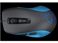 ROCCAT Kone Pure Color Edition [Polar Blue]