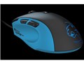 ROCCAT Kone Pure Color Edition [Polar Blue]