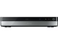 REGZA�T�[�o�[ DBR-M490
