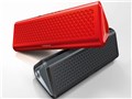 Airwave HD SP-AWHD-BK [�u���b�N]
