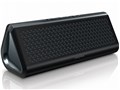 Airwave HD SP-AWHD-BK [�u���b�N]