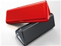 Airwave HD SP-AWHD-RD [���b�h]