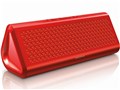 Airwave HD SP-AWHD-RD [���b�h]