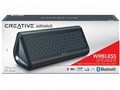 Airwave SP-AW-GY [�O���[]