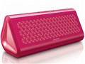 Airwave SP-AW-PK [�s���N]