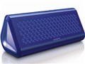Airwave SP-AW-BU [�u���[]