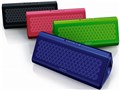 Airwave SP-AW-GR [�O���[��]
