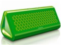 Airwave SP-AW-GR [�O���[��]