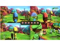 Nintendo Land Wii�����R���v���X�Z�b�g [�A�I]